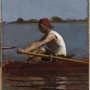 Thomas Eakins 