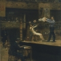 Thomas Eakins 