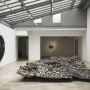 Subodh Gupta