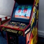 Mortal Kombat 1 (Borne d’arcade).