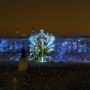 Place Stanislas