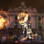 Place Stanislas