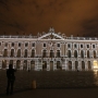 Place Stanislas