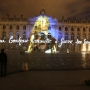 Place Stanislas