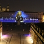 Place Stanislas