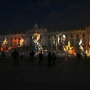 Place Stanislas