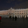 Place Stanislas