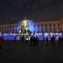 Place Stanislas