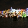 Place Stanislas