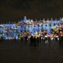 Place Stanislas