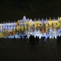 Place Stanislas