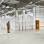 Caroline Mesquita, CuCo & CO (2024), HAB Galerie du Voyage à Nantes