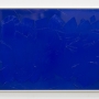 2017 - Bleu de Cobalt foncé (BL 31)