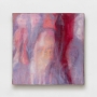 Bracha L. Ettinger, Angel of Carriance n°3, 2015 – 2021