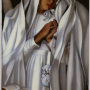 Tamara de Lempicka  La Communiante, 1929