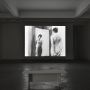 Chantal Akerman, In the Mirror (2007)
