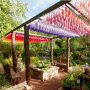 LE JARDIN KORRIGANEZED 