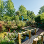HORTUS POCUS 