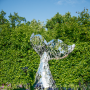 LE JARDIN DE L'ODYSSÉE 