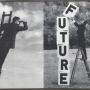 Gloria Friedmann, (Future) Image du monde #3, 1995