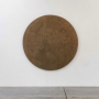 Gloria Friedmann, L'ancêtre du futur, 1987.