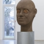 Gloria Friedmann, Le regardeur
