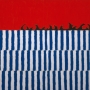 Forrest Bess (1911-1977) Untitled 11A, 1958