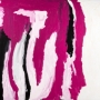 Mirdidingkingathi Juwarnda Sally Gabori (1924-2015) Nyinyilki, 2010