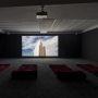 Saodat Ismailova, 18 000 Mondes, 2023. Vidéo full HD, 31’. Courtesy de l’artiste. Ce film a été réalisé avec le soutien de Eye Art & Film Prize. 