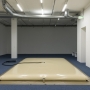 Alexandre Khondji, Reservoir, 2025
