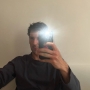 Alexandre Khondji, autoportrait