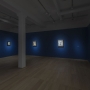 Installation view, Picasso – The Code of Painting, PoMo, Trondheim, 2025.
