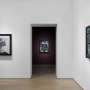 Installation view, Picasso – The Code of Painting, PoMo, Trondheim, 2025.