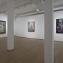 Installation view, Picasso – The Code of Painting, PoMo, Trondheim, 2025.