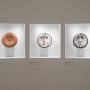 Installation view, Picasso – The Code of Painting, PoMo, Trondheim, 2025.