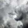 Santeri Tuori série « Sky »  Sky#21,2014