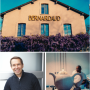 MAISON BERNARDAUD 