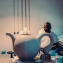 Savoir Faire_Finissage_Theire