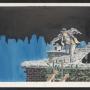 Will EISNER William Erwin Eisner dit 1917 - 2005, États-Unis d’Amérique The Spirit, 1982