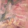Emily Kam Kngwarray (c.1914-1996) Mon Pays II / My Country II, 1992