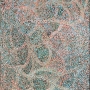 Emily Kam Kngwarray (c.1914-1996) Alhalker, 1990