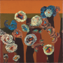 Fleurs de coquillages, 1929