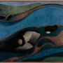 Le Jardin de la France, 1962