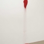 Anish Kapoor