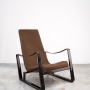 Jean Prouvé / Fauteuil Cité, 1930