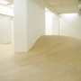 Vincent Lamouroux, Sol.06, 2009