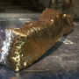 Guillaume Leblon, Grande Chrysocale