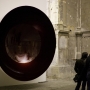 Anish Kapoor, Sans titre, 2008 