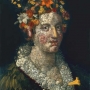 Arcimboldo