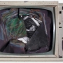 Nam June Paik